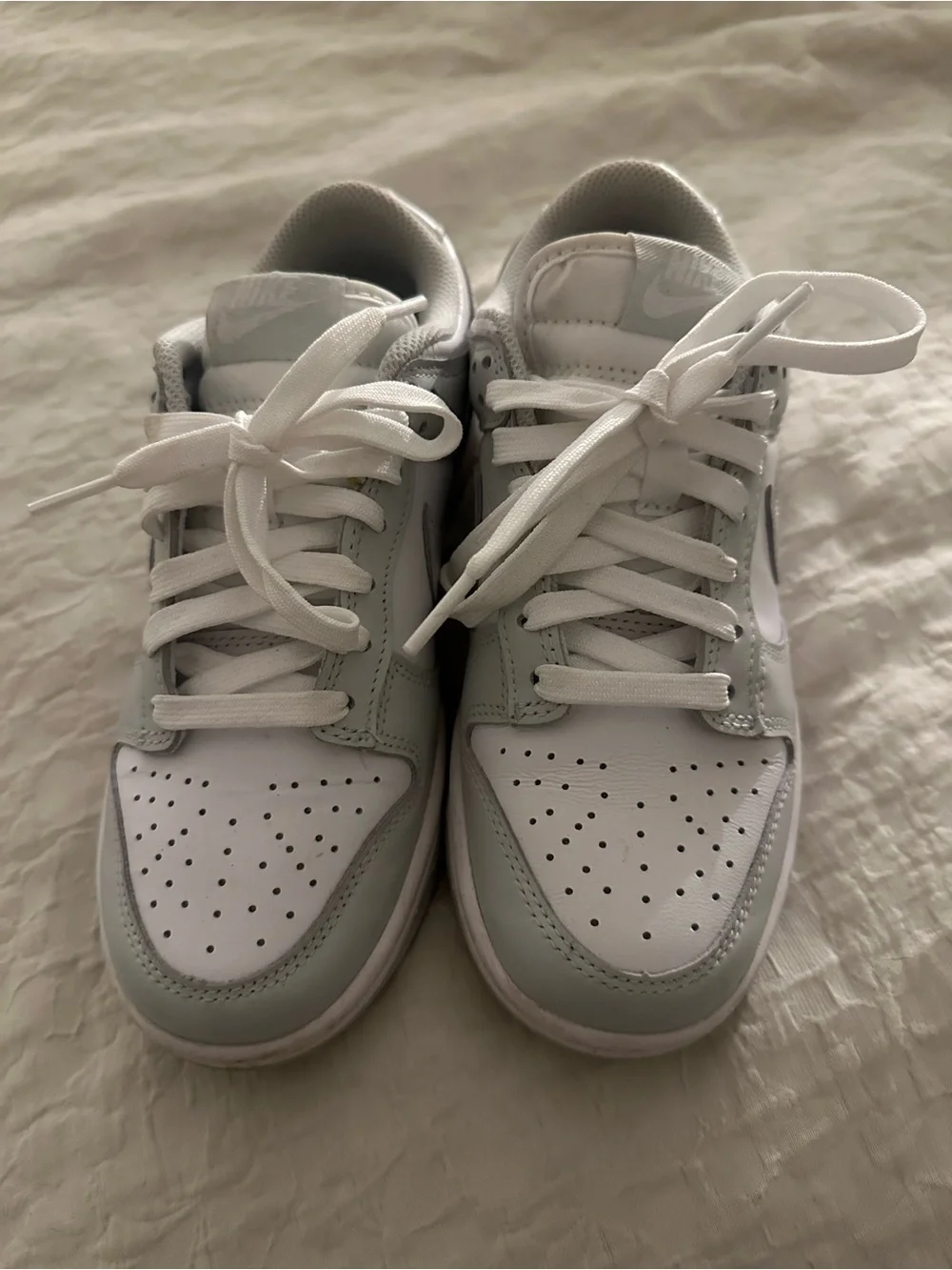 Nike dunks - Picture 2 of 4